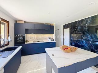  Maison à vendre 7 pièces 146 m²