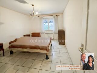  Maison à vendre 5 pièces 87 m²
