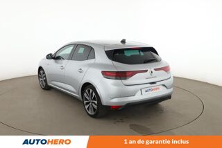 M&eacute;gane 1.5 Blue dCi Techno EDC 115 ch 2023 occasion 92130 Issy-les-Moulineaux