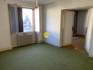  Maison � louer 8 pi�ces 70 m�