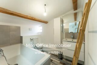  Maison � vendre 4 pi�ces 118 m�
