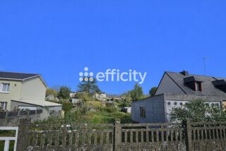 Vente Terrain Terrain Chateaubriant