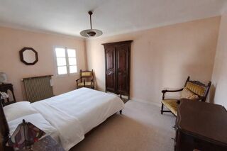  Maison à vendre 4 pièces 103 m²