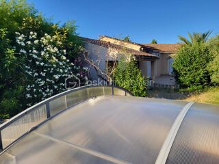  Maison � vendre 4 pi�ces 138 m�