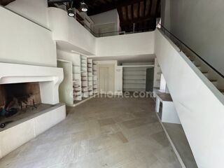  Maison � vendre 5 pi�ces 193 m�