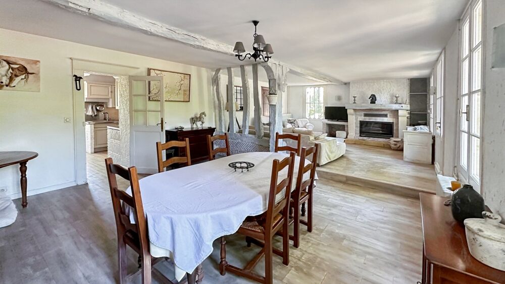 à vendre  Propriété/château Bergerac (24100)