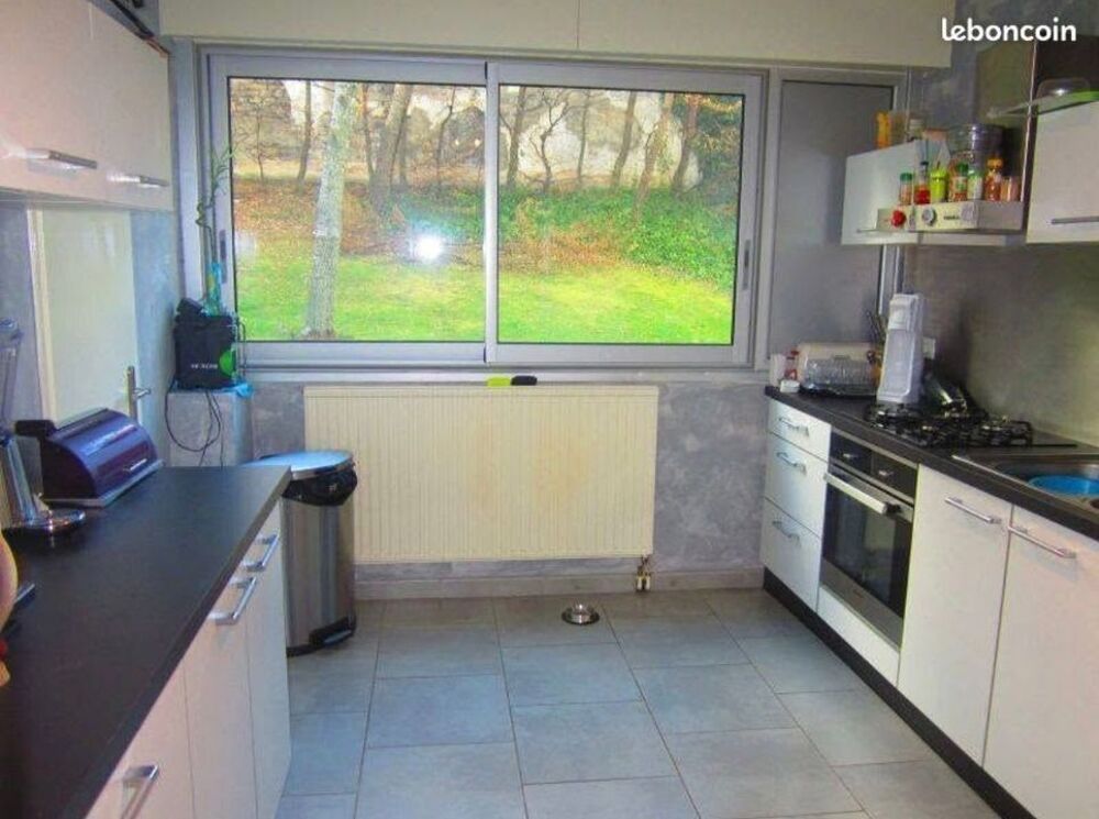 Location Appartement Appartement de 72m2 à louer sur Saint-Étienne Saint etienne