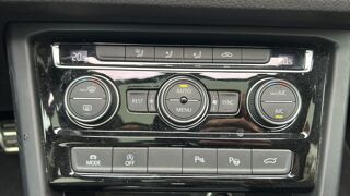 Touran III 1.5 TSI 150 DSG7 Connect 2019 occasion 95320 Saint Leu La Foret