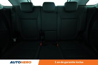 Crossland X 1.2 Turbo Ultimate Auto 110 ch 2019 occasion 92130 Issy-les-Moulineaux