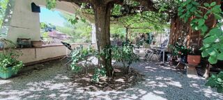  Villa à vendre 5 pièces 158 m²