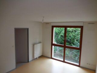  Appartement à louer 2 pièces 48 m²