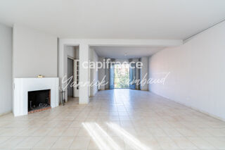  Maison à vendre 5 pièces 147 m²