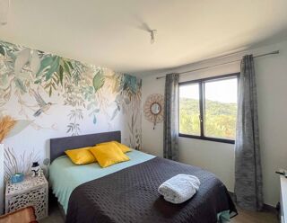  Appartement à vendre 3 pièces 65 m²