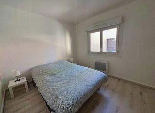  Immeuble à vendre 15 + pièces 673 m²