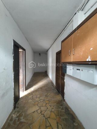  Maison � vendre 13 pi�ces 300 m�