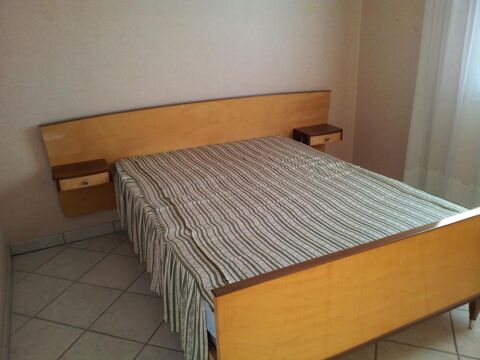  Maison � louer 3 pi�ces 81 m�