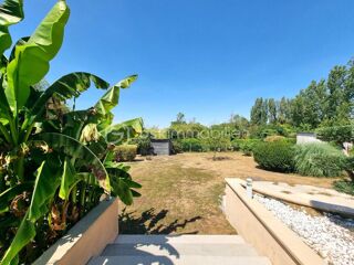  Maison à vendre 5 pièces 125 m²