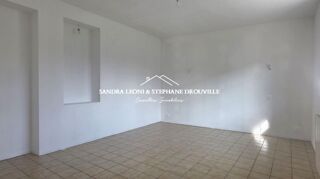  Maison à vendre 2 pièces 52 m²
