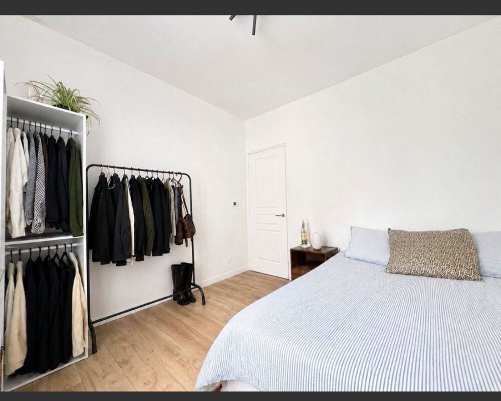 Location Appartement Appartement de 85m2 à louer sur Cachan Cachan