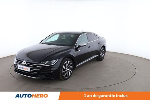 Image Annonce