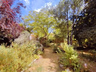  Maison � vendre 7 pi�ces 183 m�