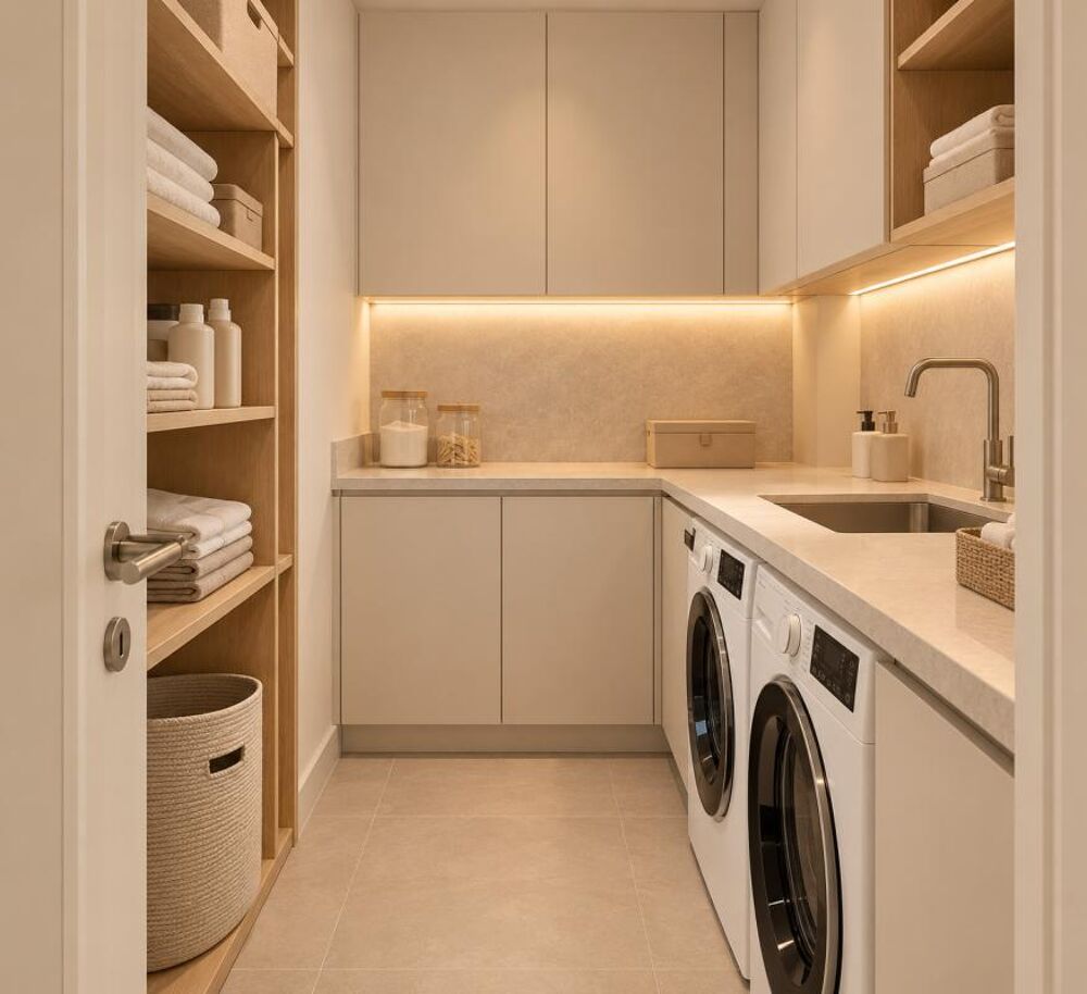 Vente Appartement APPARTEMENT 3 PIÈCES TRAVERSANT DE 65 M² AVEC BALCON CÔTÉ JARDIN ET DEUX PARKINGS, AUX PORTES DE PARIS Issy les moulineaux