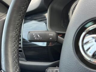 Kodiaq 1.4 TSI 150 ACT STYLE DSG6 2018 occasion 78240 Chambourcy