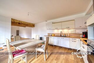  Maison � vendre 4 pi�ces 145 m�