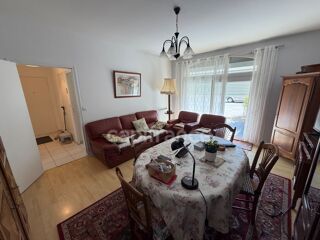  Appartement à vendre 4 pièces 67 m²