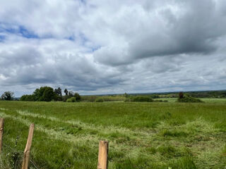  Terrain à vendre 7410 m²