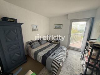  Appartement � vendre 3 pi�ces 71 m�