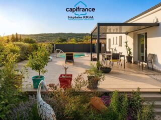  Maison � vendre 5 pi�ces 124 m�