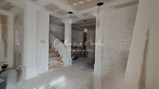  Maison à vendre 5 pièces 129 m²