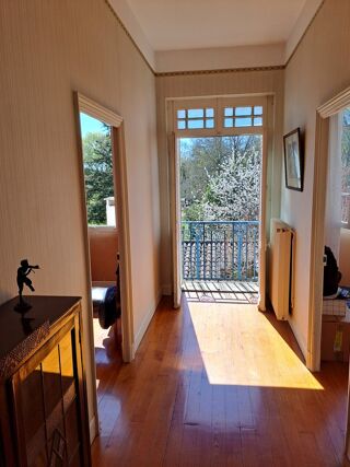  Maison � vendre 8 pi�ces 220 m�