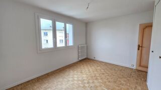  Appartement � vendre 4 pi�ces 85 m�