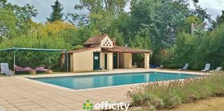  Propri�t�/ch�teau � vendre 15 + pi�ces 1000 m�