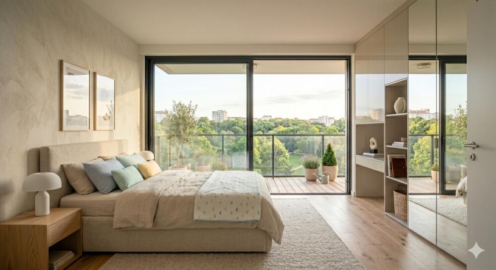 � vendre  Appartement Asni�res-sur-Seine (92600)