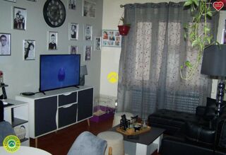  Maison � vendre 7 pi�ces 86 m�