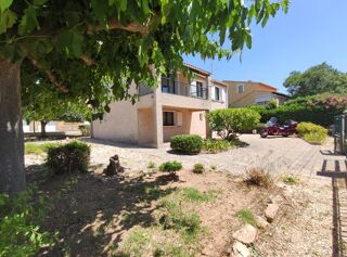  Maison � vendre 4 pi�ces 117 m�
