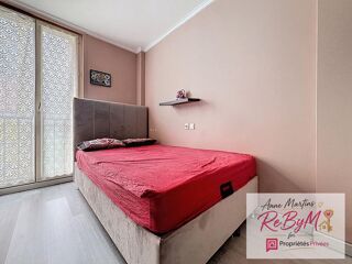  Appartement à vendre 4 pièces 75 m²