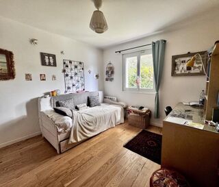  Maison à vendre 7 pièces 160 m²