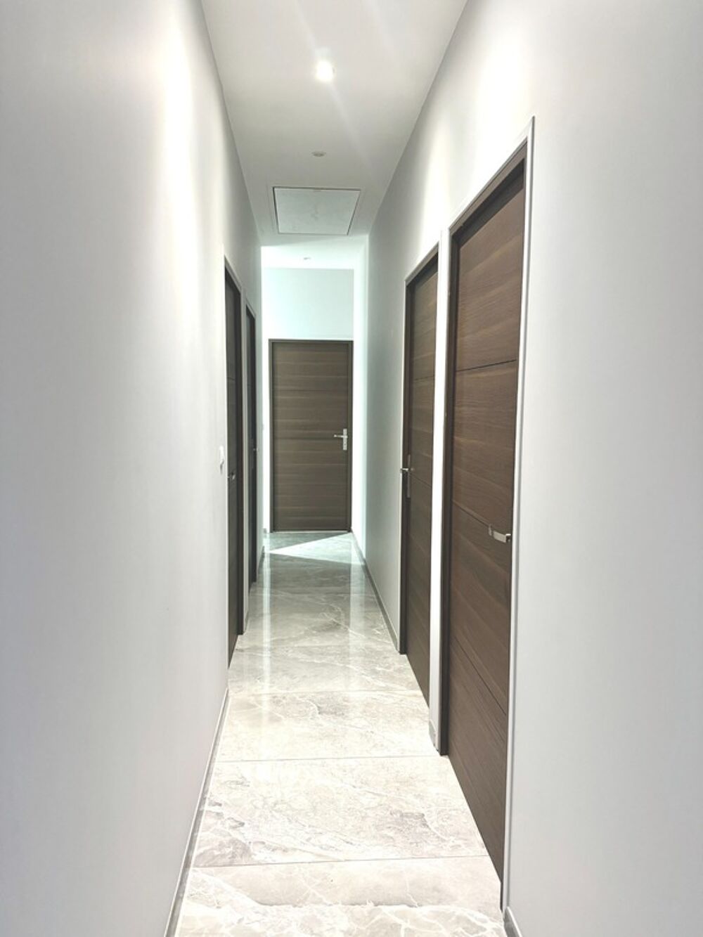  vendre  Maison Perdreauville (78200)