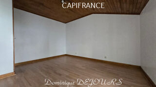  Maison à vendre 5 pièces 102 m²