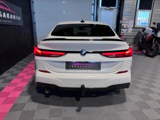 Serie 2 218 i M Sport 2023 occasion 77250 Moret Loing Et Orvanne