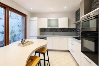  Maison à vendre 5 pièces 108 m²