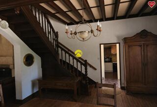  Villa à vendre 4 pièces 148 m²