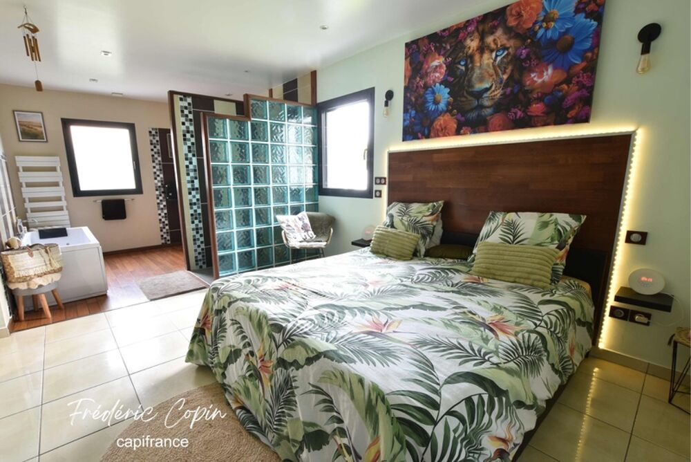 à vendre  Villa Rang-du-Fliers (62180)