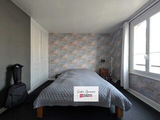  Maison � vendre 5 pi�ces 89 m�