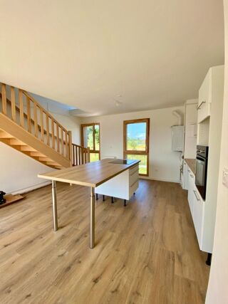  Appartement � vendre 3 pi�ces 70 m�