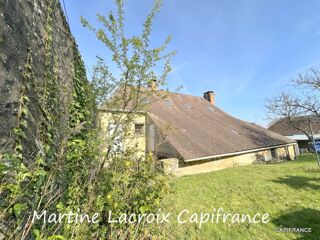  Maison à vendre 8 pièces 220 m²